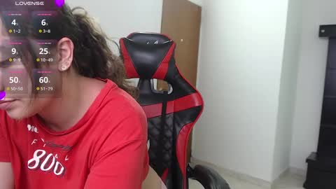 Snapshot of artemisnature chatting on 27, 1, 2025 Hey there you can call me Sofia online show from 27, 1, 2025