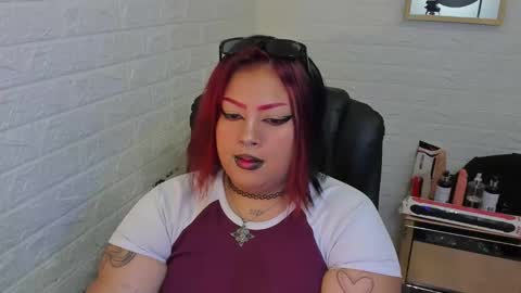 artenisa_tay69 online show from 25, 3, 2026