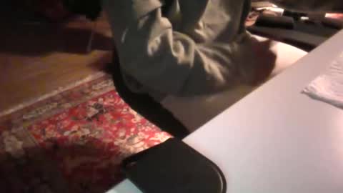 Snapshot of artesian99 chatting on 5, 11, 2025 artesian99 online show from 5, 11, 2025