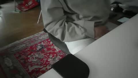 Snapshot of artesian99 chatting on 7, 11, 2025 artesian99 online show from 7, 11, 2025