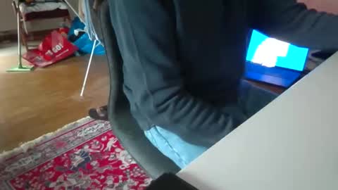 Snapshot of artesian99 chatting on 11, 11, 2025 artesian99 online show from 11, 11, 2025