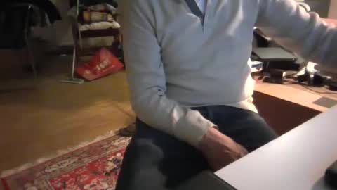 Snapshot of artesian99 chatting on 19, 11, 2025 artesian99 online show from 19, 11, 2025