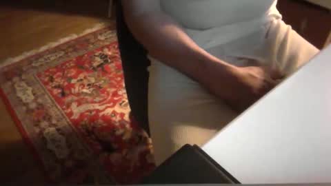 Snapshot of artesian99 chatting on 20, 12, 2025 artesian99 online show from 20, 12, 2025