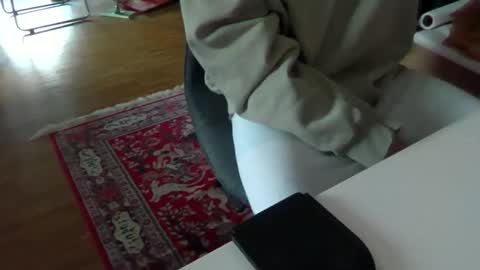 Snapshot of artesian99 chatting on 21, 12, 2025 artesian99 online show from 21, 12, 2025