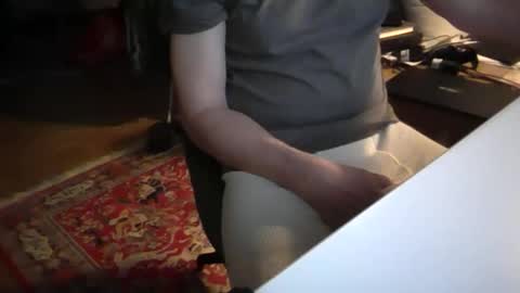 Snapshot of artesian99 chatting on 13, 1, 2026 artesian99 online show from 13, 1, 2026