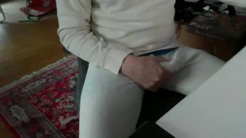 Snapshot of artesian99 chatting on 28, 3, 2026 artesian99 online show from 28, 3, 2026