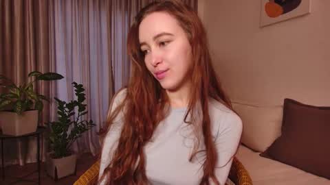 Lina online show from 25, 10, 2025