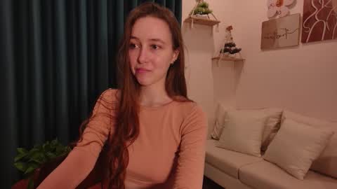 Lina online show from 15, 3, 2026