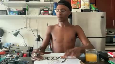 Snapshot of artfulmuscle212 chatting on 17, 2, 2026 artfulmuscle212 online show from 17, 2, 2026