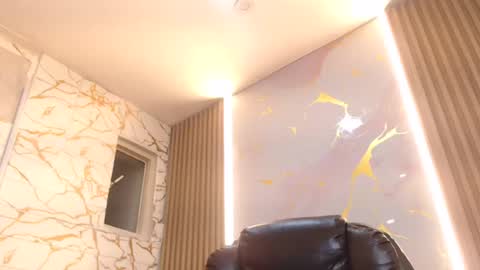 Snapshot of arthemisa_tayy chatting on 12, 6, 2026 Arthemisa online show from 12, 6, 2026