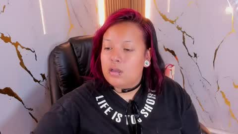Snapshot of arthemisa_tayy chatting on 24, 6, 2026 Arthemisa online show from 24, 6, 2026