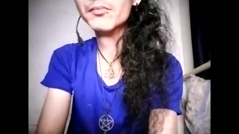 Arthemisa online show from 20, 4, 2026