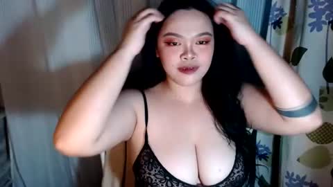 Snapshot of arthemist11 chatting on 15, 6, 2026 monica online show from 15, 6, 2026
