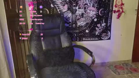 dafnee online show from 14, 2, 2026