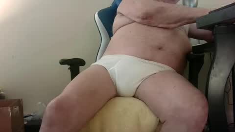 arthur0614 online show from 19, 6, 2026