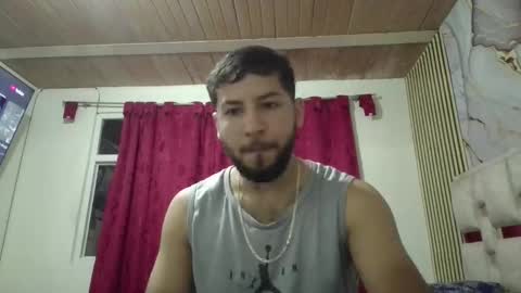 arthur1718 online show from 2, 3, 2026