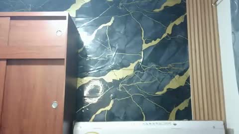 arthur1718 online show from 6, 4, 2026