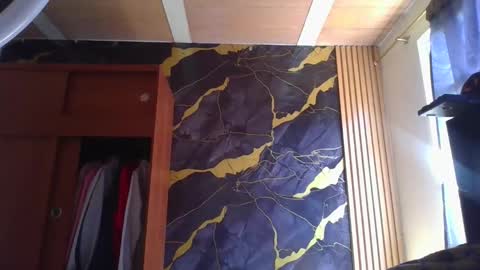 arthur1718 online show from 12, 4, 2026