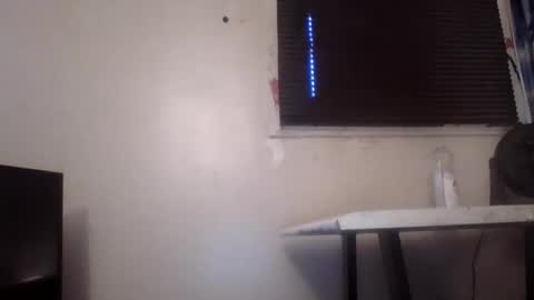 arthur2129 online show from 21, 10, 2025