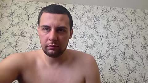 Snapshot of arthur99229 chatting on 15, 3, 2026 A online show from 15, 3, 2026