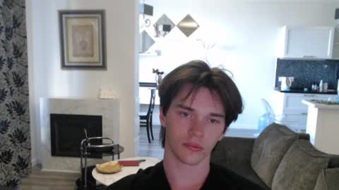 Snapshot of arthur__king chatting on 11, 5, 2026 Arthur online show from 11, 5, 2026