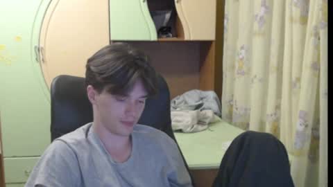 Snapshot of arthur__king chatting on 13, 6, 2026 Arthur online show from 13, 6, 2026