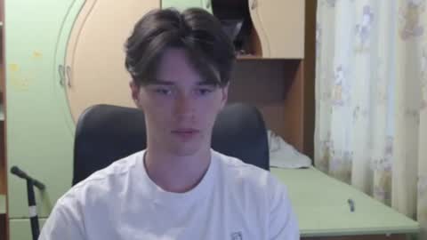 Snapshot of arthur__king chatting on 15, 6, 2026 Arthur online show from 15, 6, 2026