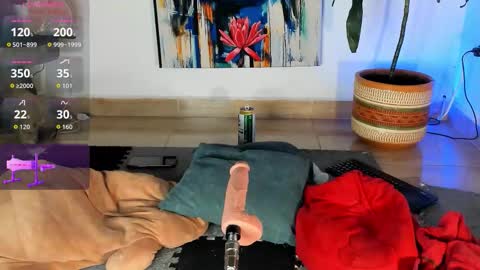 Arthur online show from 5, 1, 2026