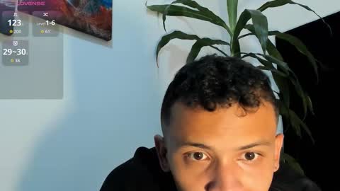 Arthur online show from 26, 2, 2026