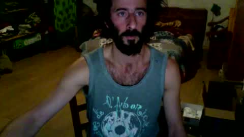 Snapshot of arthur_hot69 chatting on 12, 2, 2026 arthur_hot69 online show from 12, 2, 2026