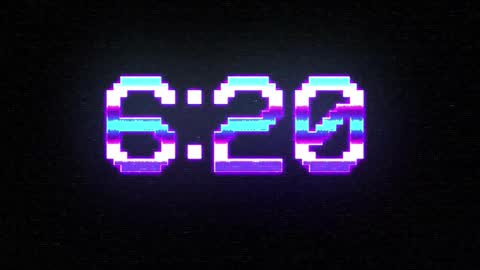 arthur_howard online show from 8, 1, 2026