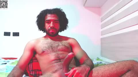 Snapshot of arthur_jamess chatting on 12, 2, 2025 arthur_jamess online show from 12, 2, 2025