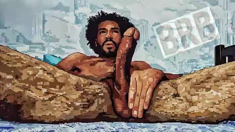 arthur_jamess online show from 12, 10, 2025