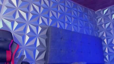 Snapshot of arthur_mason chatting on 7, 2, 2026 Arthur online show from 7, 2, 2026