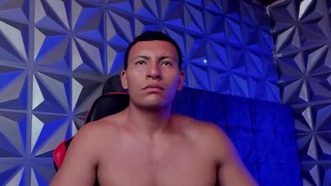 Arthur online show from 11, 3, 2026