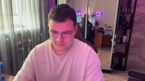 arthurabel online show from 15, 3, 2026