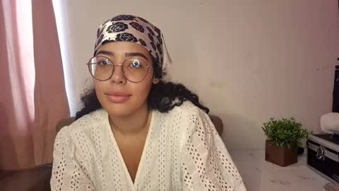 Mia online show from 16, 1, 2026