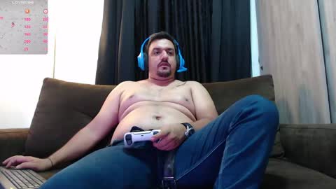 Snapshot of arthurbob26 chatting on 20, 5, 2026 Sebas online show from 20, 5, 2026