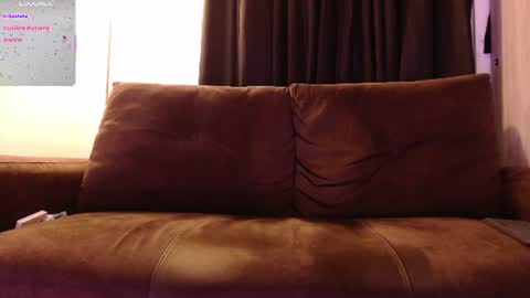 Snapshot of arthurbob26 chatting on 13, 6, 2026 Sebas online show from 13, 6, 2026