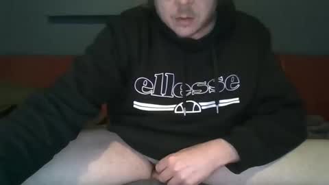 Snapshot of arthure944491 chatting on 4, 10, 2025 arthure944491 online show from 4, 10, 2025