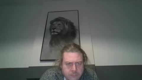 Snapshot of arthure944491 chatting on 28, 10, 2025 arthure944491 online show from 28, 10, 2025