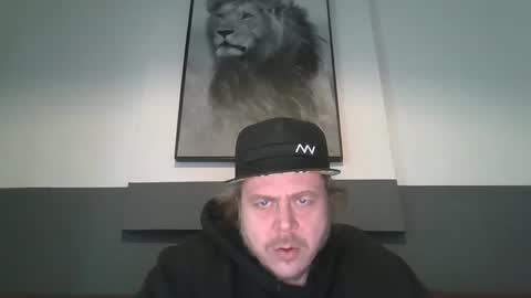 Snapshot of arthure944491 chatting on 14, 11, 2025 arthure944491 online show from 14, 11, 2025