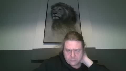 Snapshot of arthure944491 chatting on 23, 11, 2025 arthure944491 online show from 23, 11, 2025