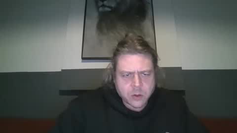 Snapshot of arthure944491 chatting on 30, 11, 2025 arthure944491 online show from 30, 11, 2025