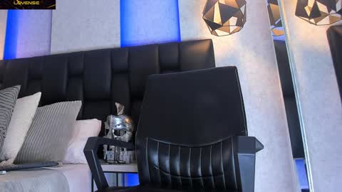 Arthur online show from 15, 1, 2025