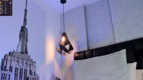 Arthur online show from 16, 9, 2025