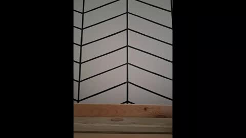 artii_sperm_shot online show from 7, 4, 2026