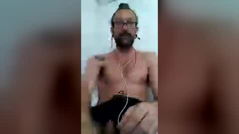 Snapshot of artisanmixbeverage chatting on 12, 7, 2026 artisanmixbeverage online show from 12, 7, 2026