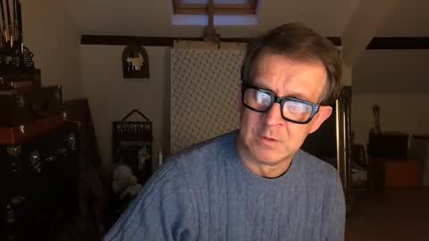 artisterotic online show from 4, 2, 2026