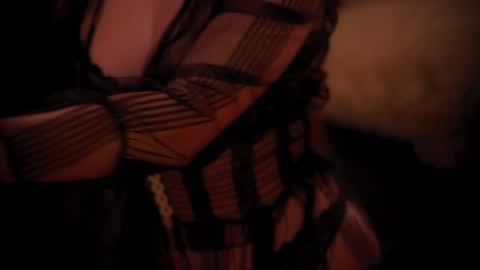 Marlene online show from 21, 2, 2026